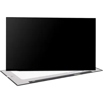 Náhradní displej pro notebook Matný LED IPS displej 15,6" 1920 x 1080 Au Optronics AUO B156HAN02.5 HW3A