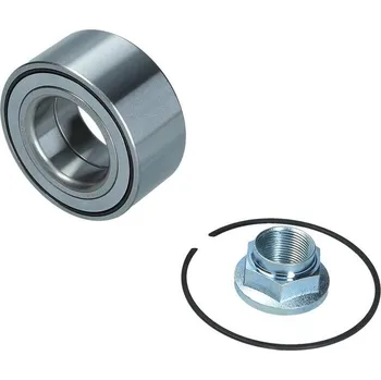 Sada ložisek kol KAMOKA 5600178