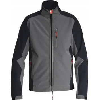 Moto bunda Bunda Engelbert Strauss DRYPLEXX SOFTLIGHT velikost S