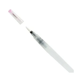 Set školních potřeb Pędzel ze zbiornikiem wody