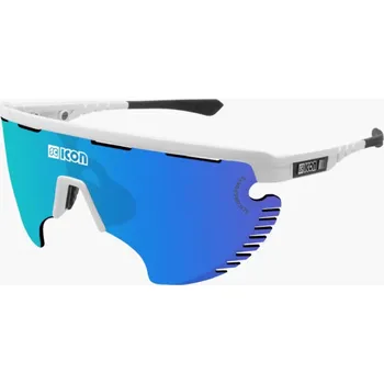 Sluneční brýle SCICON AEROWING LAMON