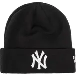 New Era New York Yankees Cuff Hat 12122728 Velikost: ONE SIZE