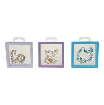 Dětské hřiště Bransoletka MIX (pl, 2000, ADAR)