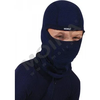 Kukla MOIRA CZ, a.s. MOIRA DU/KU KUKLA modrá Varianta: M