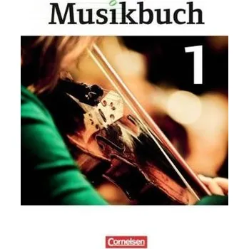 Učebnice Schülerbuch - Brassel, Ulrich [DE] (2012, Vázaná, Cornelsen)