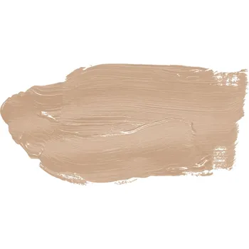 A.S. Création | Interiérová barva na zeď The Color Kitchen | Latte Macchhiato DD125681 | hnědá | 5 l + Hnědá disperzní barva do interiéru Latte Macchhiato DD125681 v objemu 5 l s intenzivním krytím