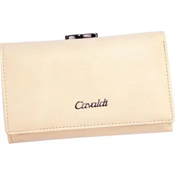 Peněženka Peněženka Cavaldi PX23-DNM - růžová