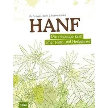 Hanf - Ehmer, Susanne