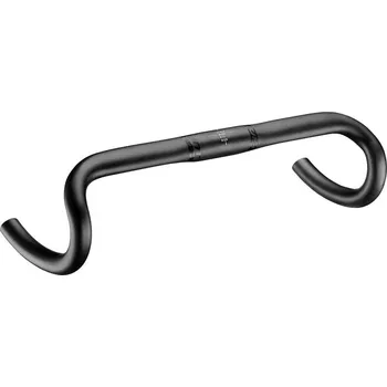 Řídítka řidítka GIANT CONTACT SL D-FUSE 440mm