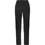 SALEWA DOLOMIA kalhoty dámské black Varianta: 36