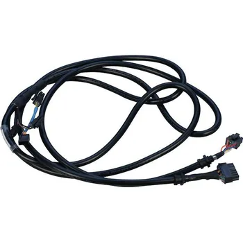 A-Power Kabel displej-řídící jednotka Elektra/Elektron