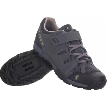 Pánské cyklistické tretry SCOTT SPORT TRAIL