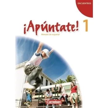 Učebnice Schülerbuch - Balser, Joachim