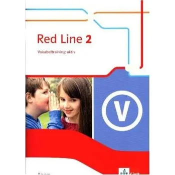 Cizojazyčná kniha 6. Klasse, Vokabeltraining aktiv - Haß, Frank