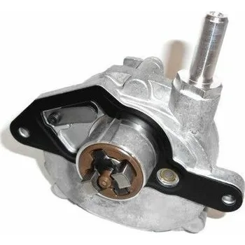 Vakuové čerpadlo Vakuová pumpa DB W204/W212 1.8 09-14 2712301665