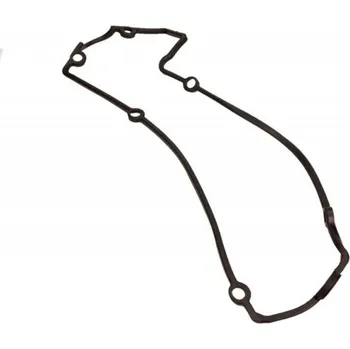 Válec motoru TĚSNĚNÍ VÍKA VENTILŮ DB SPRINTER 2.3D 95- DPH