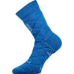 VoXX® Ponožky VoXX Force - modrá 39-42 (26-28)