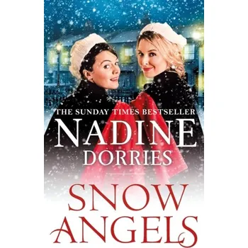 Snow Angels - Dorries, Nadine