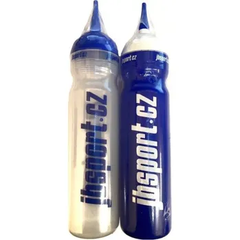 Láhev JB sport Láhev JB Sport II 1l, Barva/Tým BLU 800259
