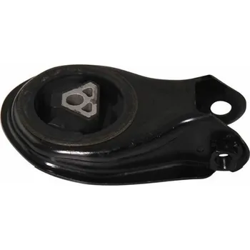 Zavěšení motoru SILENTBLOK MOTORU FORD C-MAX 02.07-09.10, C-MAX II 12.10- ZADNÍ EEM4532 KAVO PARTS
