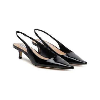 Dámská obuv Lodičky Steve Madden Kari SM11003377 Černá 37