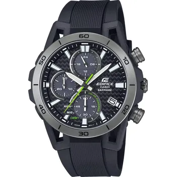 Casio EDIFICE Sospensione EFS-S640DC-1AVUEF, EFS-S640PB-1AVUEF
