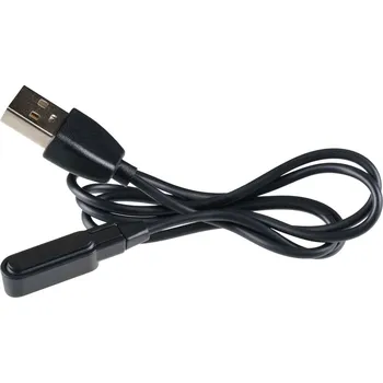 Chytré hodinky Garett Smartwatch nabíjecí kabel C002 LAD_C002