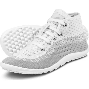 Dámská treková obuv outlet leguano stream Velikost: 38 - délka stélky 23,8 cm