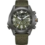 Citizen JV1005-02W + doprava zdarma