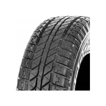 Letní osobní pneu protektor polského výrobce