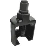 Stahovák kulových čepů 30 mm, pro rázové utahováky - ASTA