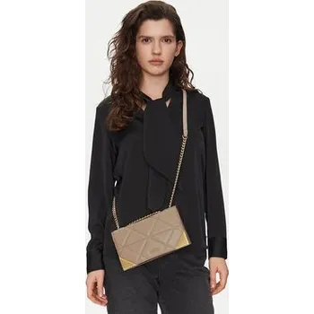 Kabelka Kabelka Aldo Unardojan 13929717 Béžová OS