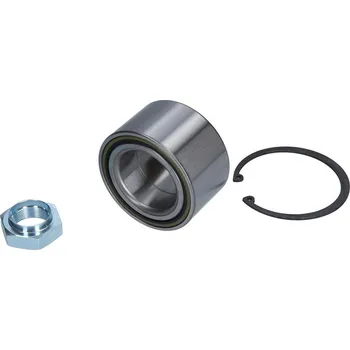 Sada ložisek kol KAMOKA 5600056