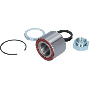 Sada ložisek kol KAMOKA 5600027