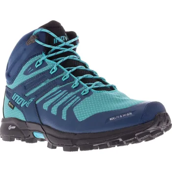 Pánská běžecká obuv INOV-8 INOV8 ROCLITE G 345 GTX V2 běž.obuv dámská Varianta: 38 EU 5.0 UK