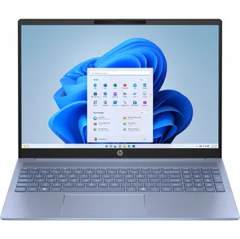 Notebook HP Pavilion 16-ag0001nc (A47PDEA)