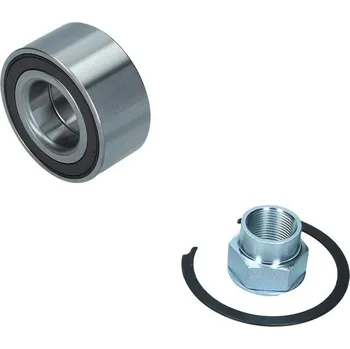 Sada ložisek kol KAMOKA 5600104