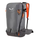 SALEWA batoh WINTER MATE 30L šedý