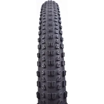 Plášť na kolo plášť GOOD YEAR 29x2,25 Peak TT kevlar