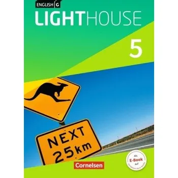 Učebnice 9. Schuljahr, Schülerbuch - Biederstädt, Wolfgang