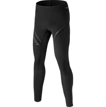 Pánské kalhoty DYNAFIT elastické kalhoty WINTER RUNNING pánské Varianta: XL