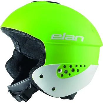 ELAN RC RACE HELMET