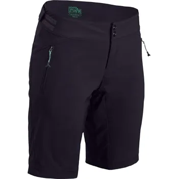 Cyklistické kalhoty SILVINI PATRIA WP1627