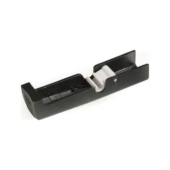 Boční klip EF-1600, EF-1600U (cs, Resun)