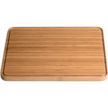 Höfats Höfats Beerbox Board - bambusová deska