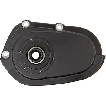 Bafang blok motoru MaxDrive pravý