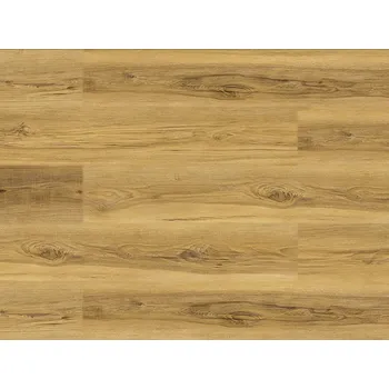 vinylová podlaha V-PODLAHY Experto LVT 30 Dub Galla 887038-2