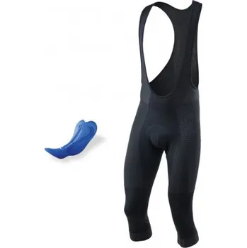 cyklistický dres KALAS KALAŠ T-Golfky Pure Z roubaix šle pán. Varianta: M