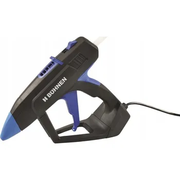 Tavná pistole Tavná pistole HB 240