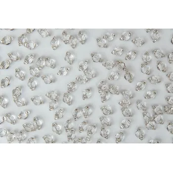 Korálek MATUBO MINIGEMDUO č.15